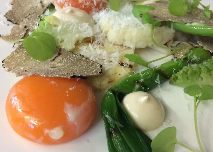 Gastehaus Gruneklee Borken (North Rhine-Westphalia)