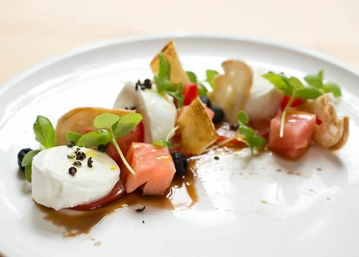 Casa de hóspedes Gastehaus Gruneklee *